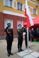 Obchody Dnia Strażaka w Jaśle 2023
