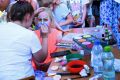 Piknik Środowiskowy na osiedlu Sobniów w Jaśle