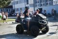 Piknik Środowiskowy na osiedlu Sobniów w Jaśle