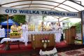 Uroczystość Bożego Ciała w Jaśle 2023