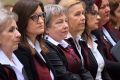 Uroczystość Bożego Ciała w Jaśle 2023