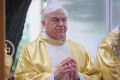 Uroczystość Bożego Ciała w Jaśle 2023