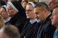 Uroczystość Bożego Ciała w Jaśle 2023