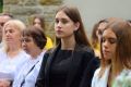 Uroczystość Bożego Ciała w Jaśle 2023