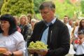 Uroczystość Bożego Ciała w Jaśle 2023