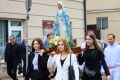 Uroczystość Bożego Ciała w Jaśle 2023
