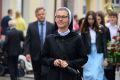 Uroczystość Bożego Ciała w Jaśle 2023