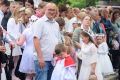 Uroczystość Bożego Ciała w Jaśle 2023
