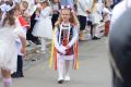 Uroczystość Bożego Ciała w Jaśle 2023