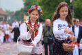 Uroczystość Bożego Ciała w Jaśle 2023