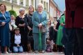 Uroczystość Bożego Ciała w Jaśle 2023
