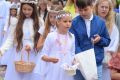 Uroczystość Bożego Ciała w Jaśle 2023