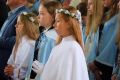 Uroczystość Bożego Ciała w Jaśle 2023