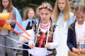 Uroczystość Bożego Ciała w Jaśle 2023