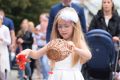 Uroczystość Bożego Ciała w Jaśle 2023