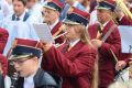 Uroczystość Bożego Ciała w Jaśle 2023