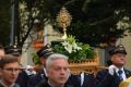 Uroczystość ku czci św. Antoniego w Jaśle - patrona Jasła 2023