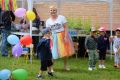 V. Osiedlowy Piknik pod hasłem "Powitanie Wakacji"