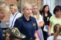 V. Osiedlowy Piknik pod hasłem "Powitanie Wakacji"