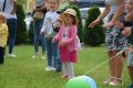 V. Osiedlowy Piknik pod hasłem "Powitanie Wakacji"