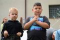 V. Osiedlowy Piknik pod hasłem "Powitanie Wakacji"