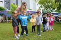V. Osiedlowy Piknik pod hasłem "Powitanie Wakacji"