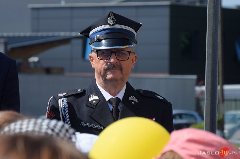 VI. Piknik Kolejowy z Okazji Dnia Dziecka - Biecz 2023