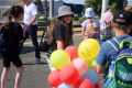 VI. Piknik Kolejowy z Okazji Dnia Dziecka - Biecz 2023