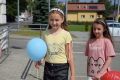 VI. Piknik Kolejowy z Okazji Dnia Dziecka - Biecz 2023