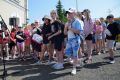 VI. Piknik Kolejowy z Okazji Dnia Dziecka - Biecz 2023