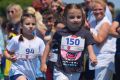X. Bieg Uliczny w Gminie Tarnowiec - Czeluśnica 2023