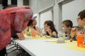 Zakończenie JUD w GEN w Jaśle