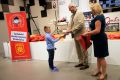 Zakończenie JUD w GEN w Jaśle
