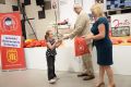 Zakończenie JUD w GEN w Jaśle