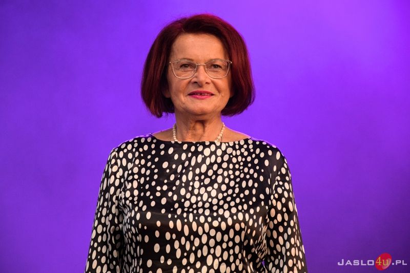 Dni Gminy Skołyszyn - Prozioki 2023