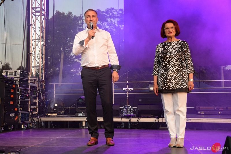 Dni Gminy Skołyszyn - Prozioki 2023