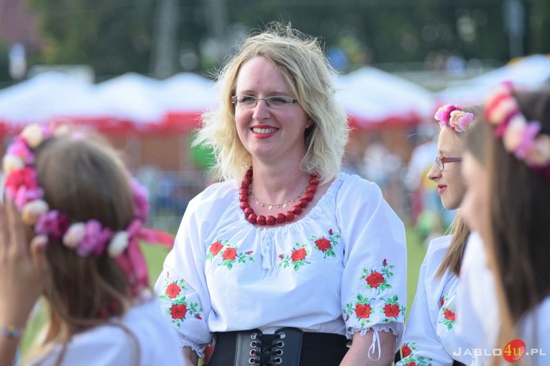 Dni Gminy Skołyszyn - Prozioki 2023