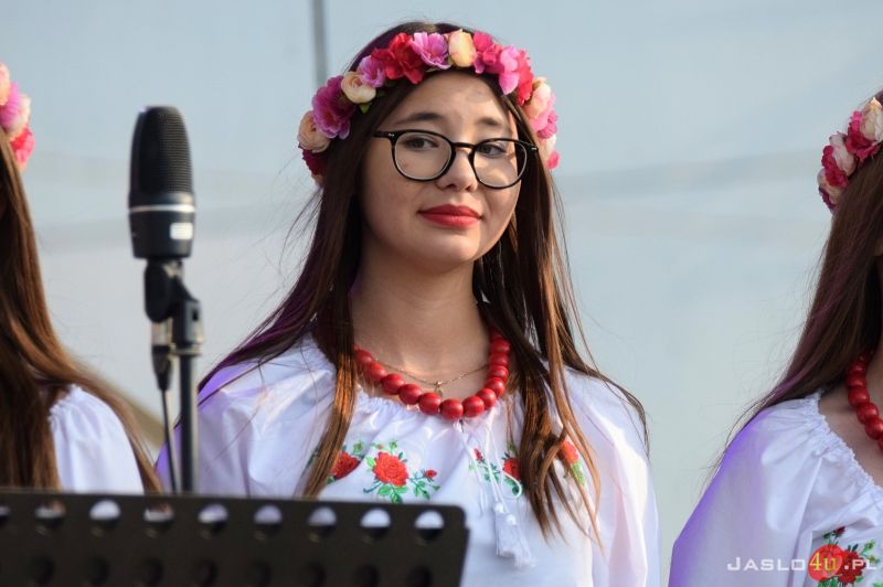 Dni Gminy Skołyszyn - Prozioki 2023