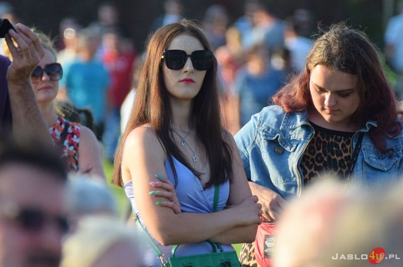 Dni Gminy Skołyszyn - Prozioki 2023