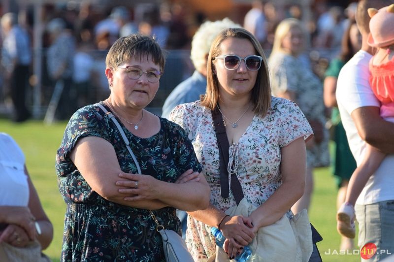 Dni Gminy Skołyszyn - Prozioki 2023