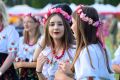 Dni Gminy Skołyszyn - Prozioki 2023
