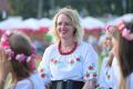 Dni Gminy Skołyszyn - Prozioki 2023