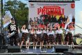 Dni Gminy Skołyszyn - Prozioki 2023