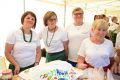 Dni Gminy Skołyszyn - Prozioki 2023