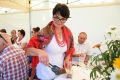 Dni Gminy Skołyszyn - Prozioki 2023