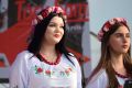 Dni Gminy Skołyszyn - Prozioki 2023