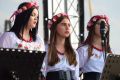 Dni Gminy Skołyszyn - Prozioki 2023