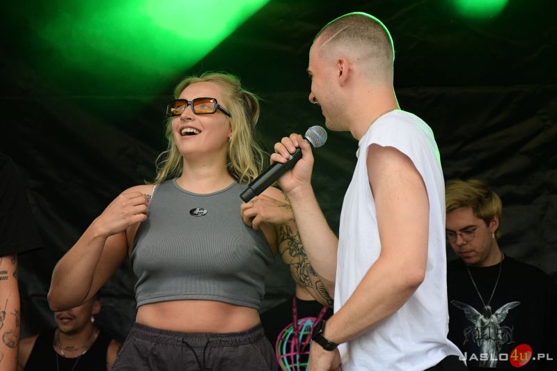 Koncert Trzech Króli w Jaśle 2023