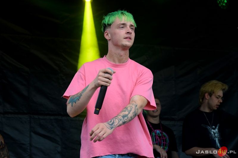 Koncert Trzech Króli w Jaśle 2023