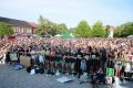 Koncert Trzech Króli w Jaśle 2023